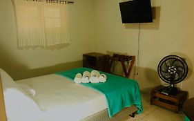 Casa dos Açores Cama e Café