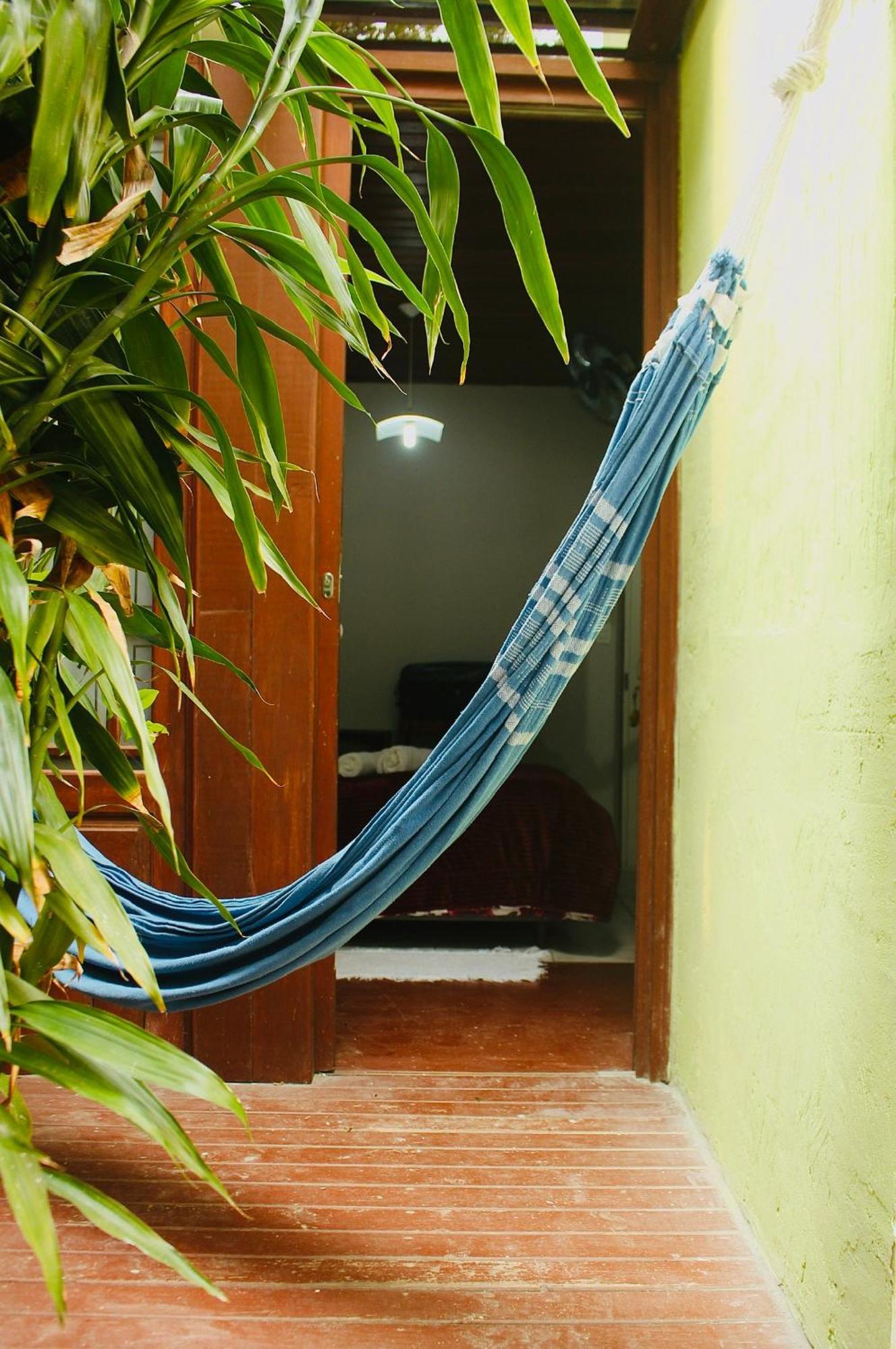 Casa dos Açores Cama e Café Florianópolis Exterior foto